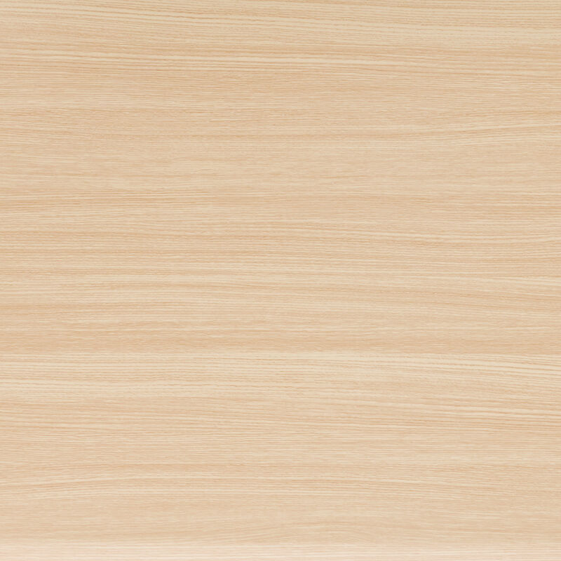 Electric Standing Desk with ComfortEdge&trade; 48x30 image number null