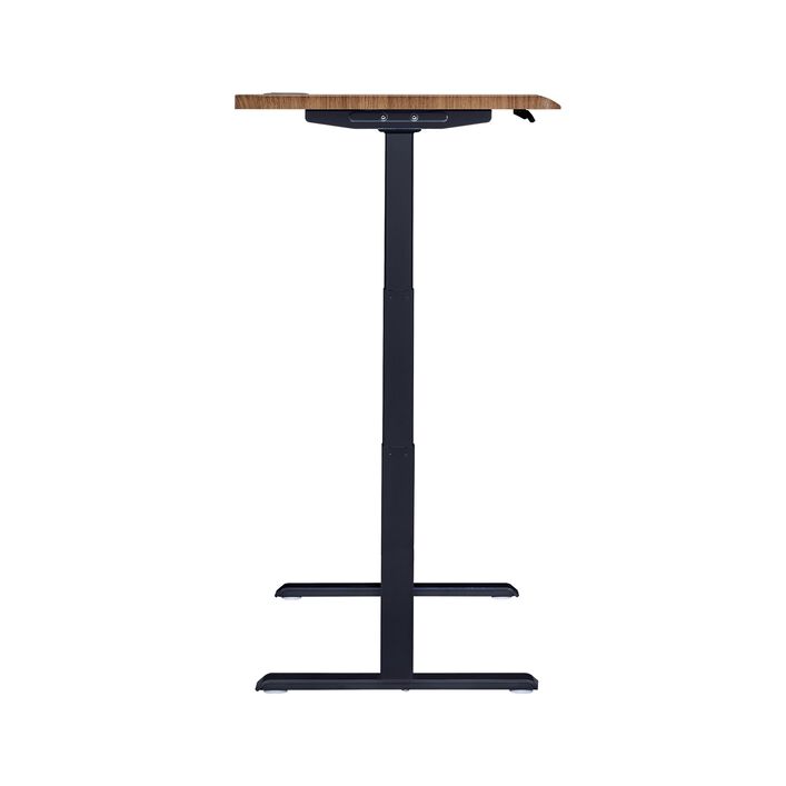 Ergo Electric Standing Desk 54x26 image number 2