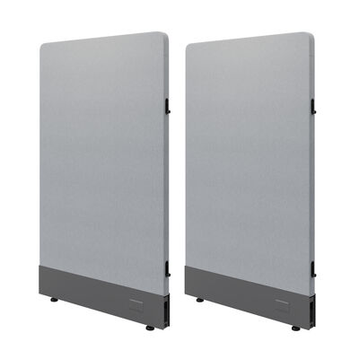 QuickFlex Cubes&trade; Flat Panel 30" (Set of 2)