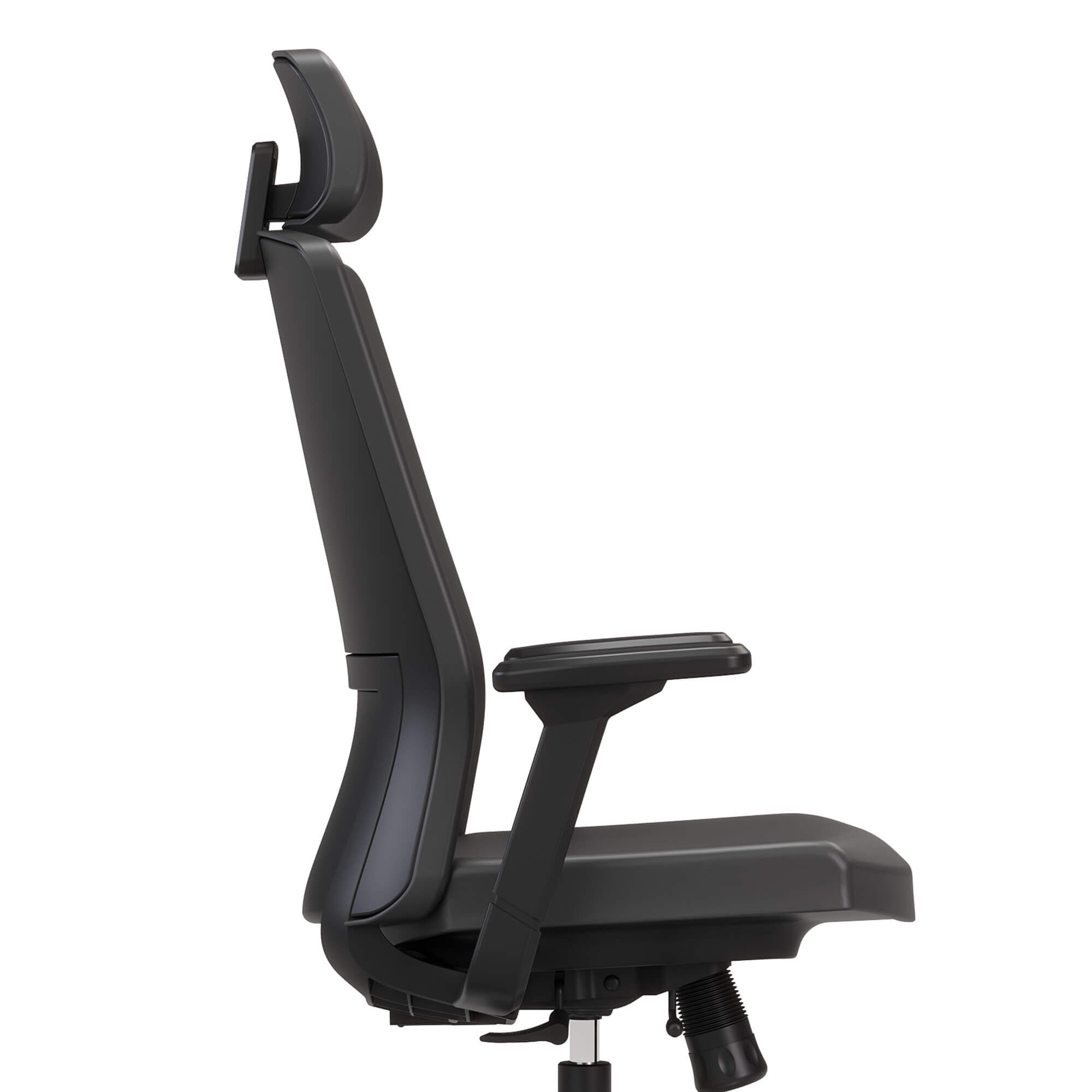 Vari desk store chair