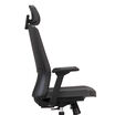 Side view of Executive Task Chair 
