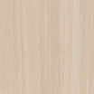 light wood finish swatch