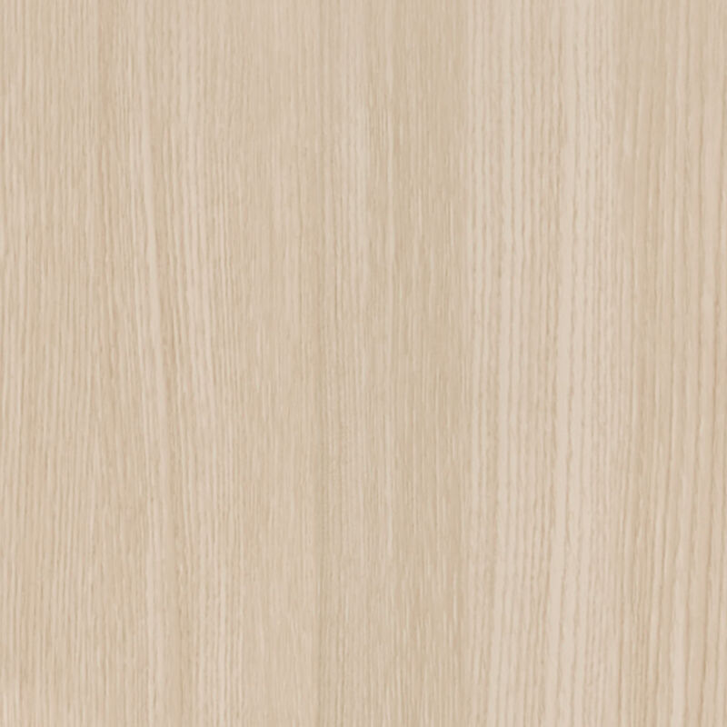 light wood finish swatch image number null