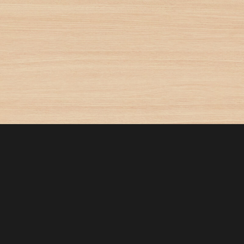 Command Center Electric Standing Desk image number null