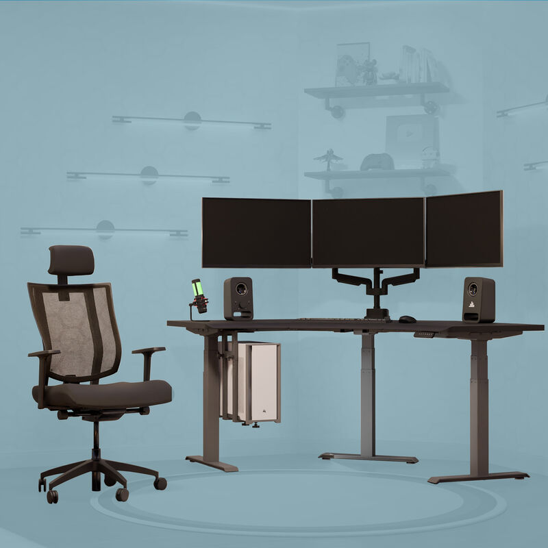 Endgame Loadout Bundle image number null