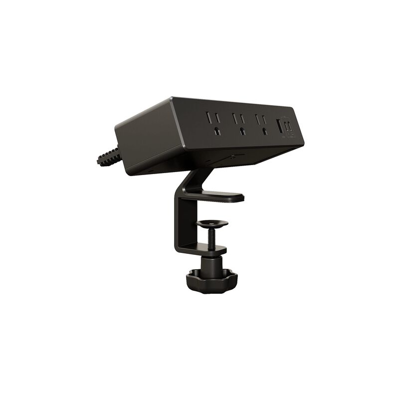 power hub in white background image number null