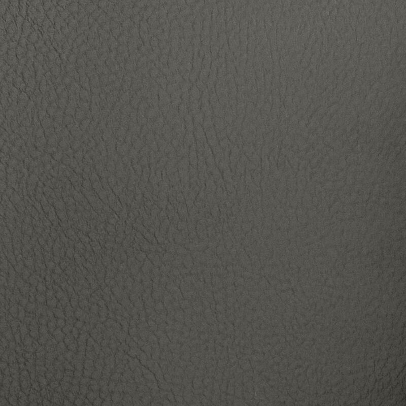 warm grey swatch image number null