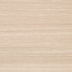 light wood finish swatch