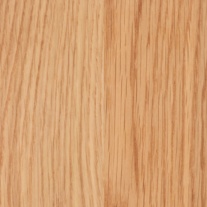 white oak swatch image number null
