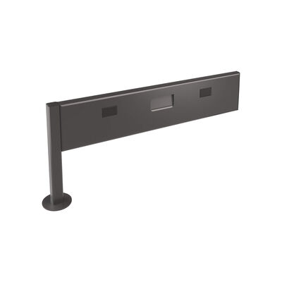 Beam Extension 60