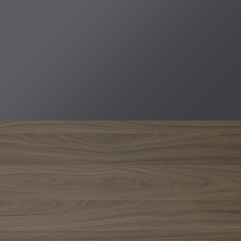 Hide-Away Desk image number null