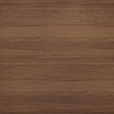 walnut finish swatch