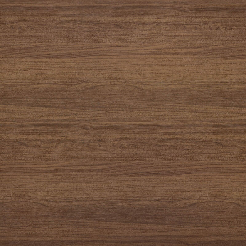 walnut finish swatch image number null