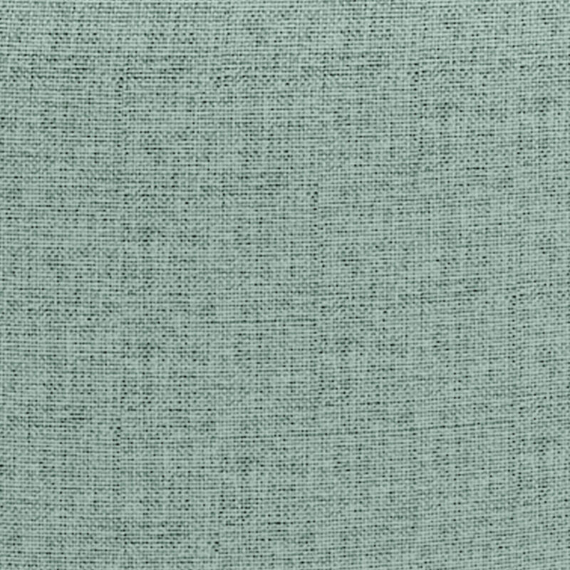 aqua green swatch image number null