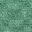 aqua green color swatch
