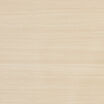 light wood swatch
