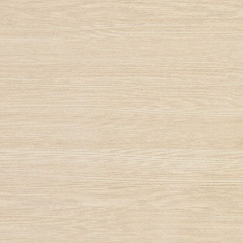 light wood swatch image number null