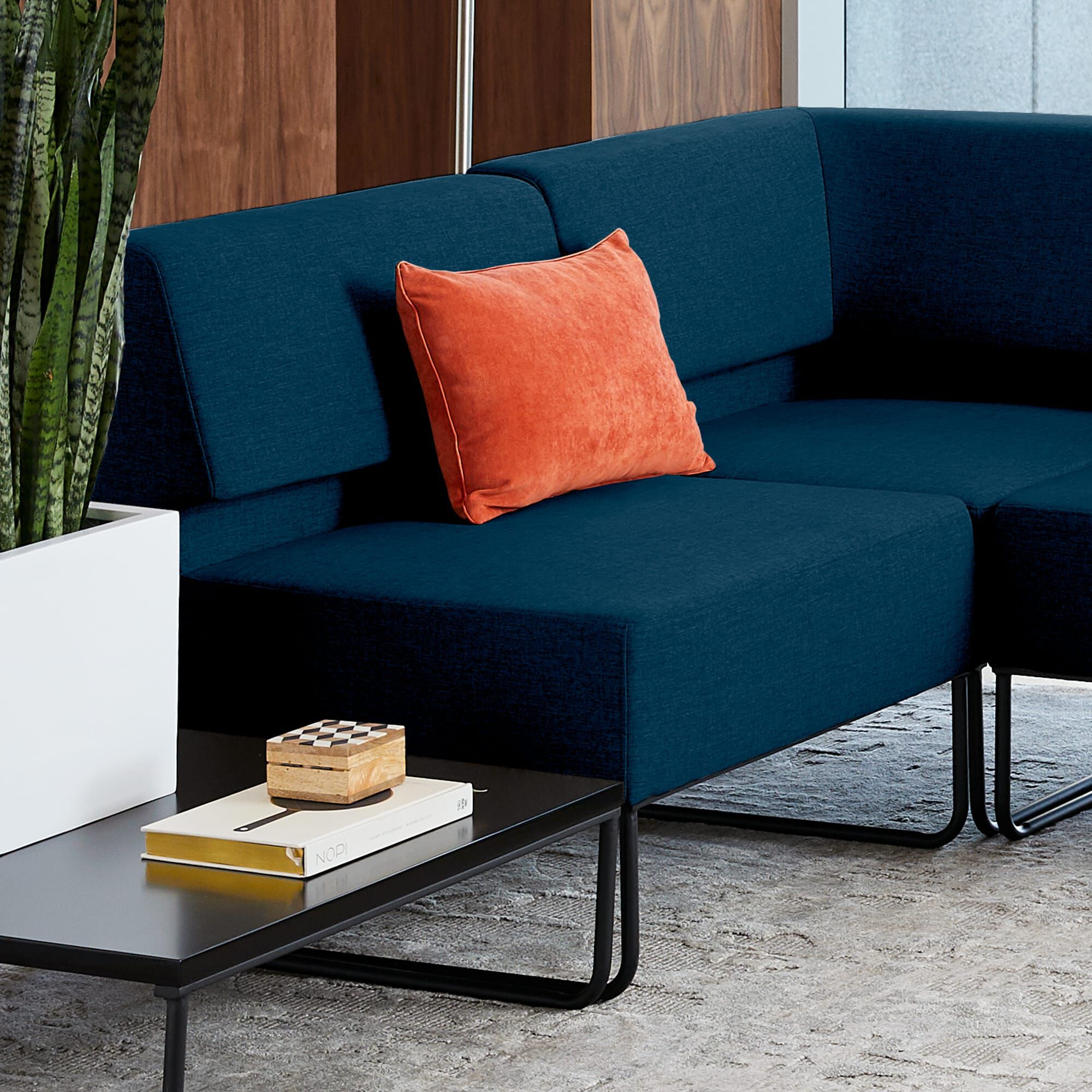 Seat lounge deals