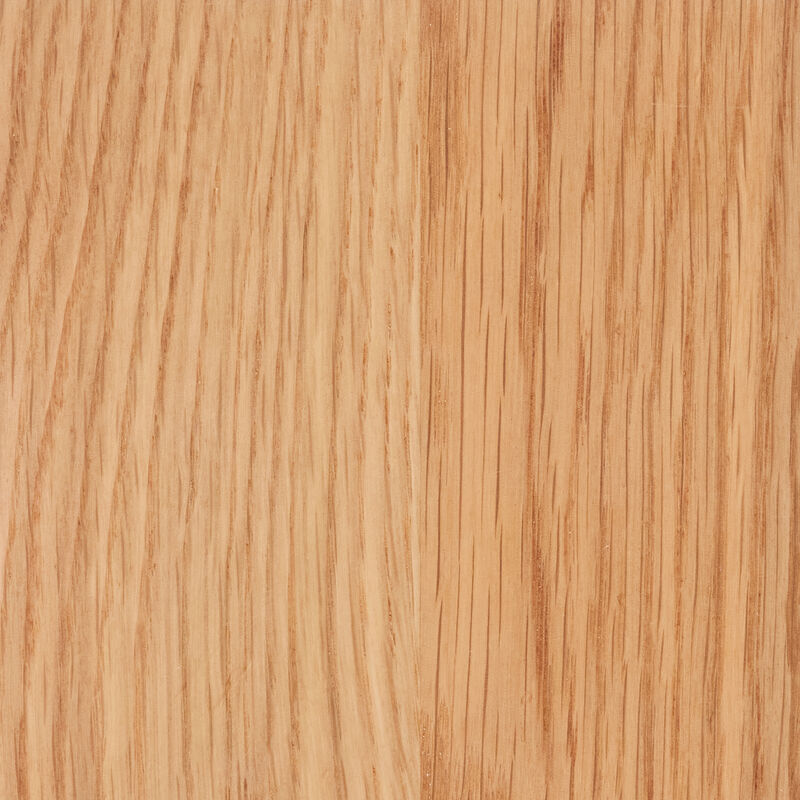 white oak swatch image number null