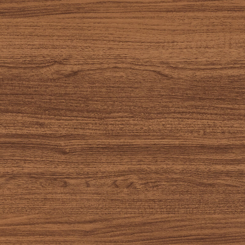 Electric Standing Desk with ComfortEdge&trade; 72x30 image number null