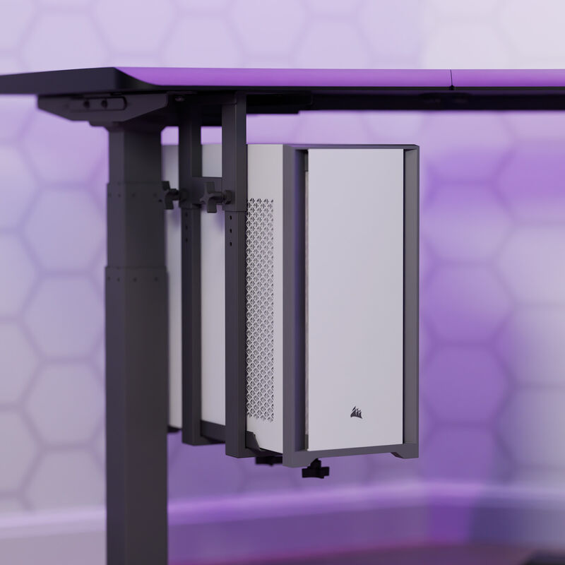 Endgame Loadout Bundle image number null