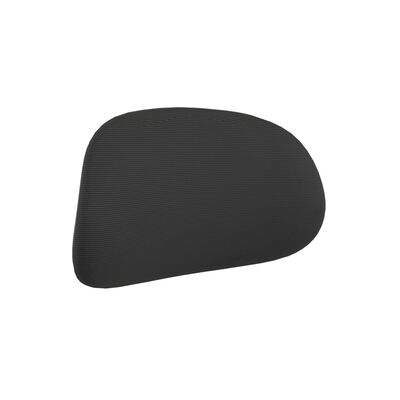 Ascent Chair Headrest