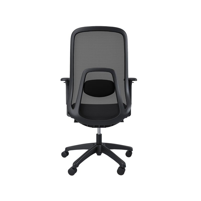 Ascent Chair image number null