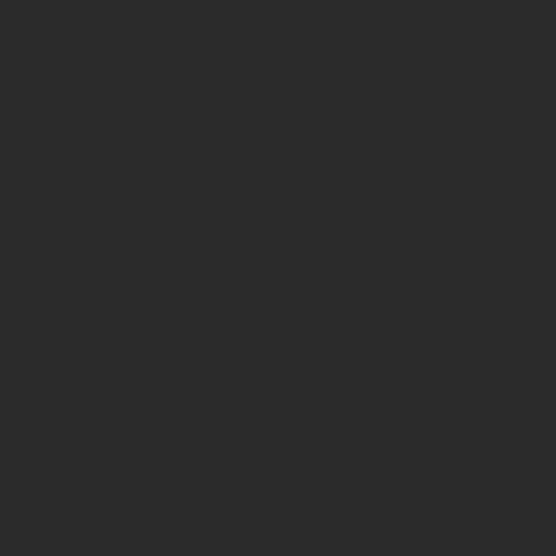 black color swatch image number null