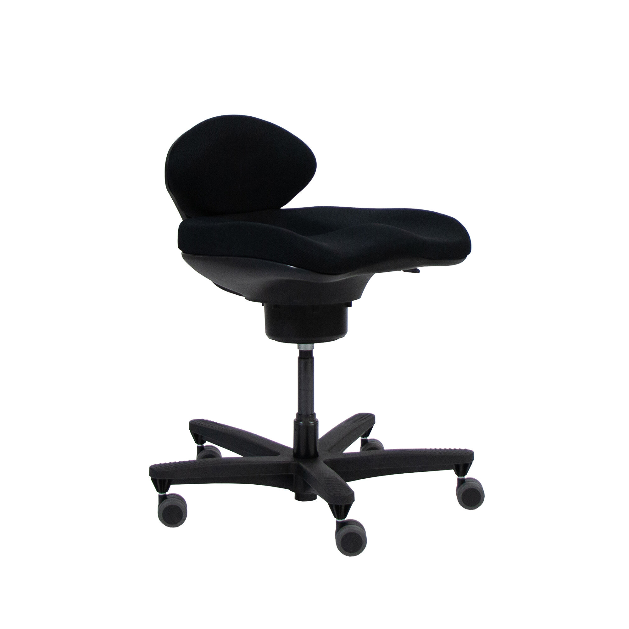 Vari CoreChair