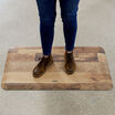 Standing Mat 32x20