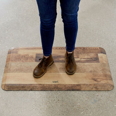 Standing Mat 32x20