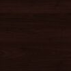 rose wood color swatch