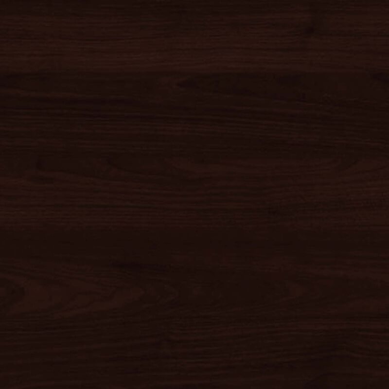 rose wood color swatch image number null