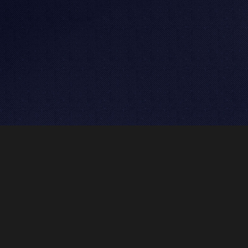 deep blue swatch image number null