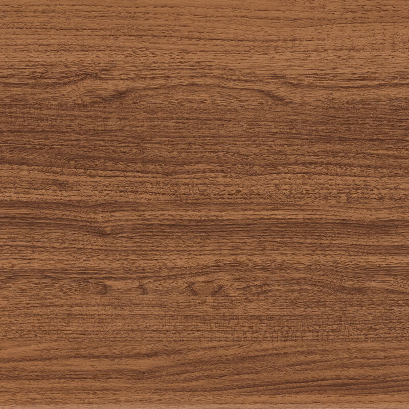 Ergo Electric Standing Desk 54x26 image number null