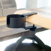 Cup Holder
