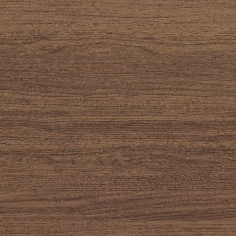 VariDesk&reg; Pro Plus&trade; 36 Electric image number null