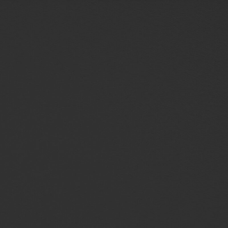 Standing Mat 32x20 image number null