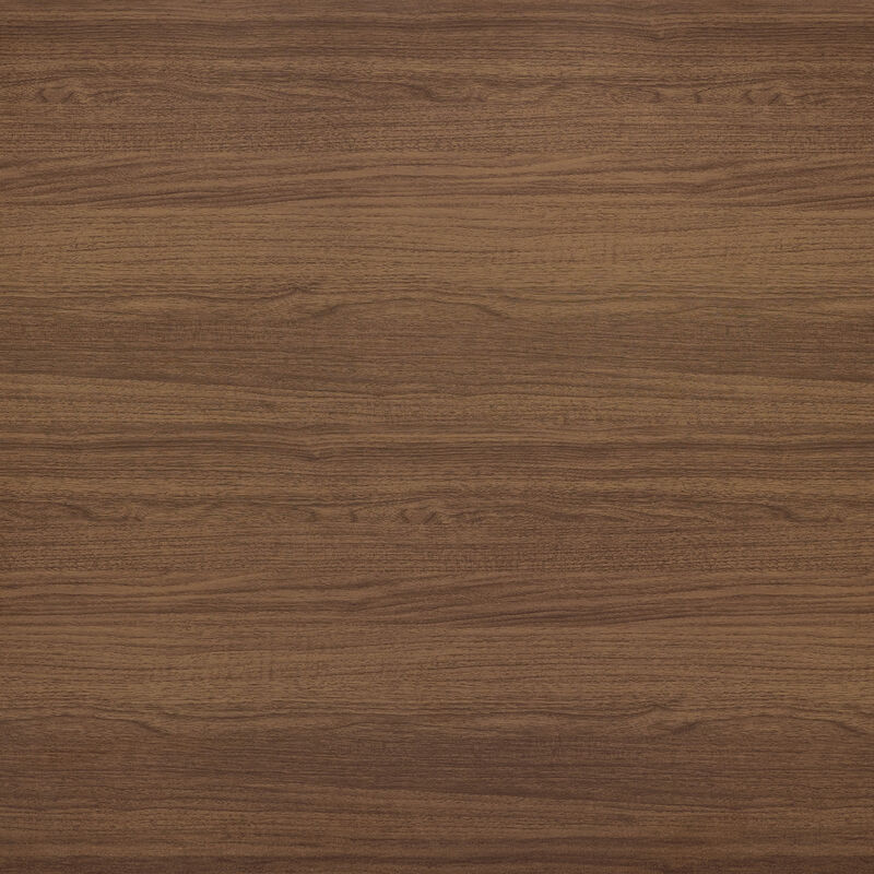 Electric Standing Desk with ComfortEdge&trade; 40x26 image number null