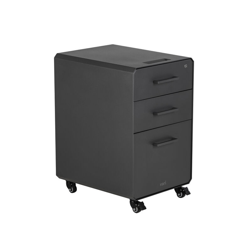 File Cabinet  image number null