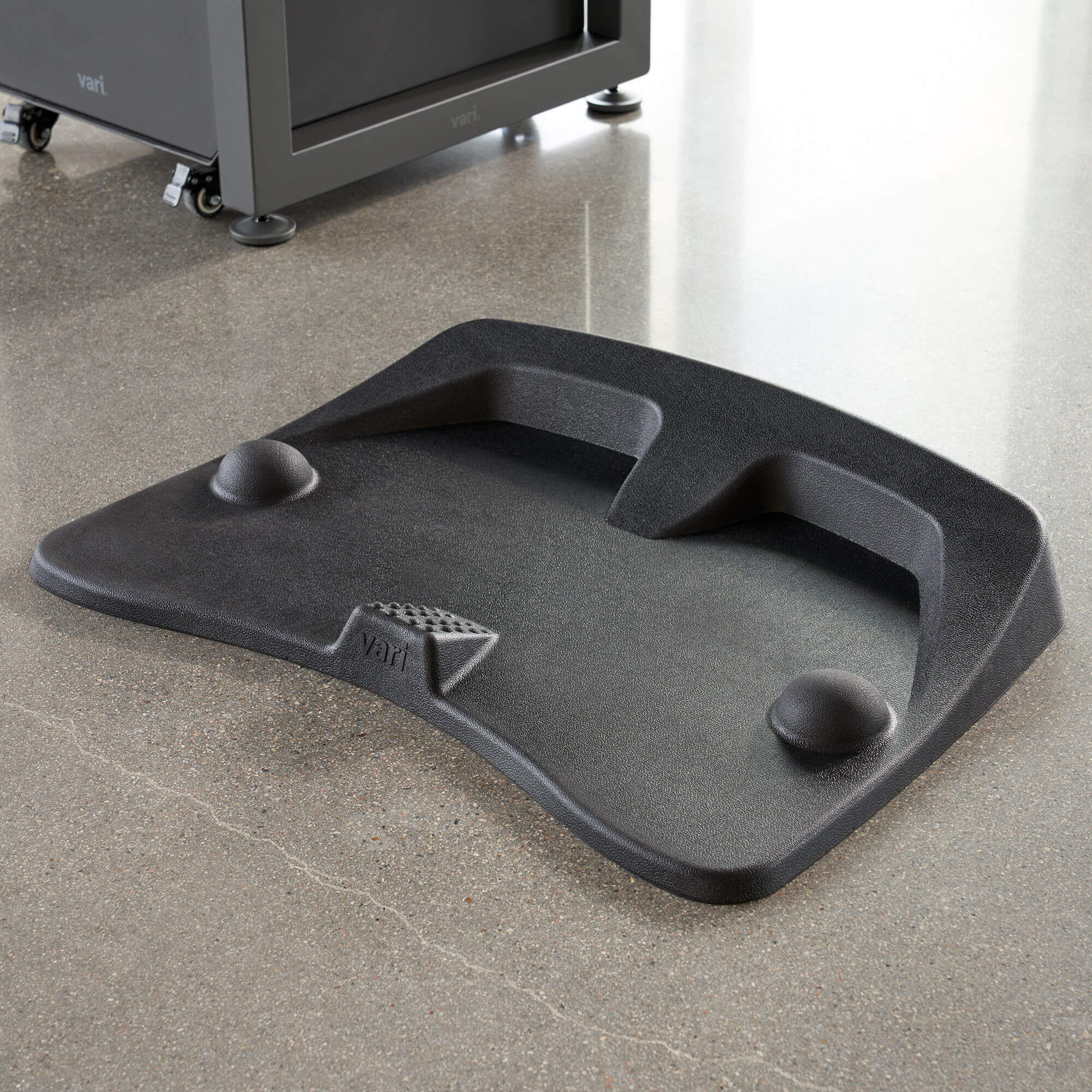 Best stand up desk floor hotsell mat