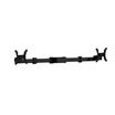 premier monitor mount series 2 