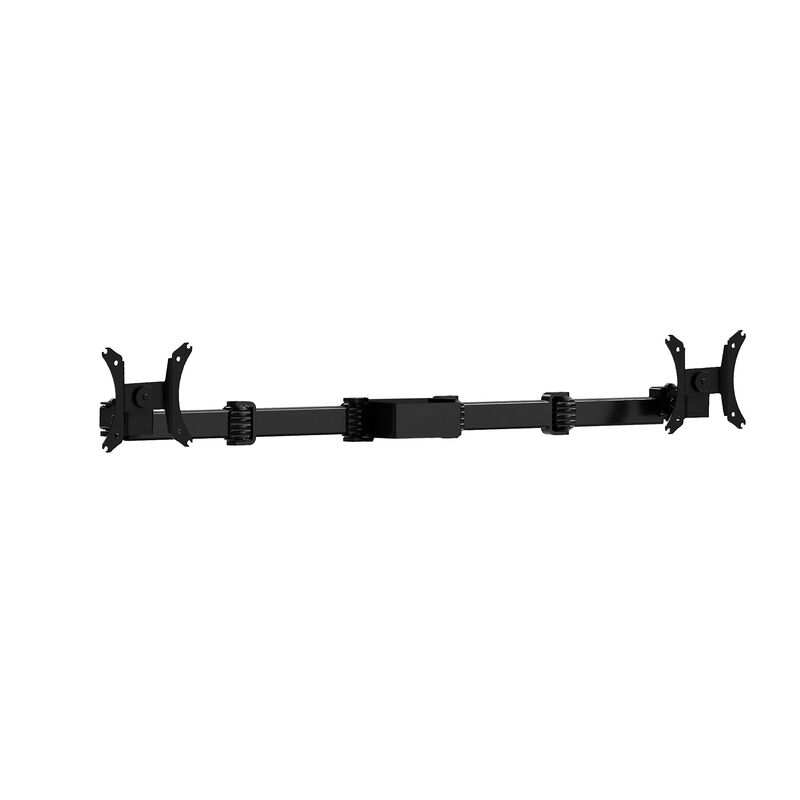 premier monitor mount series 2  image number null