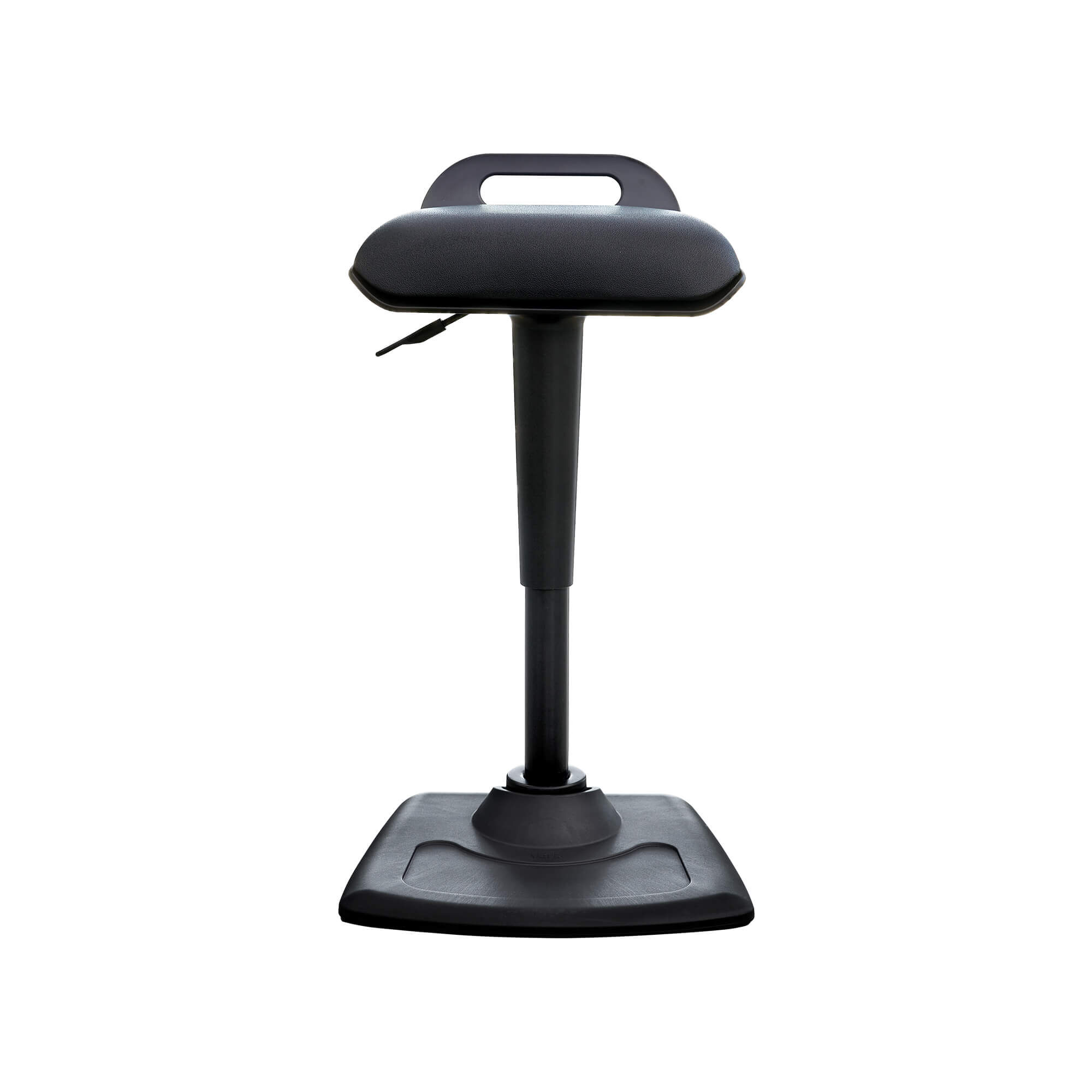 Chair stand top