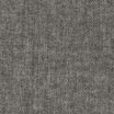 light grey color swatch