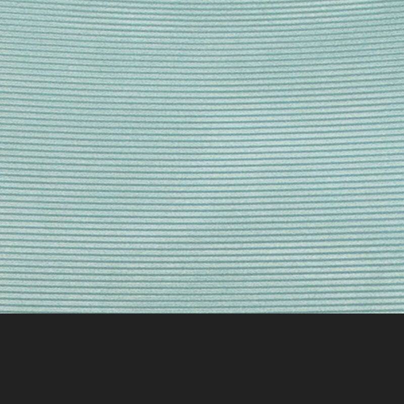 Foundation Chair image number null