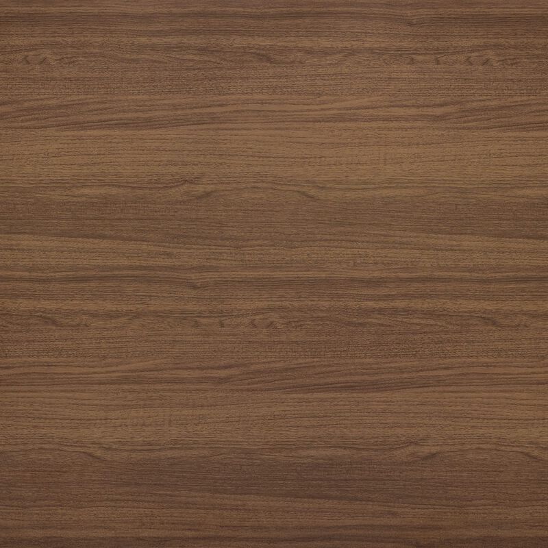 Electric Standing Desk with ComfortEdge&trade; 40x26 image number null