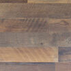reclaimed wood finish swatch