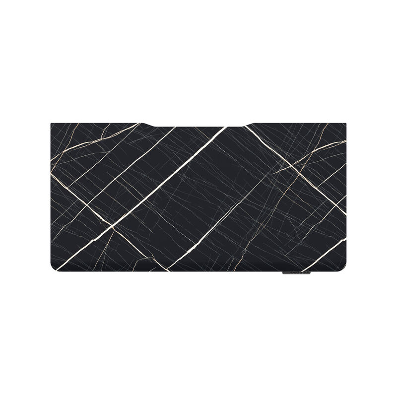 Electric Standing Desk with ComfortEdge&trade; 60x30 image number null