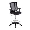 vari drafting chair